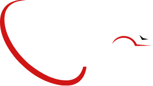 Accashian Automotive